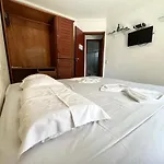 Apto No Condominio Taperapuan Village